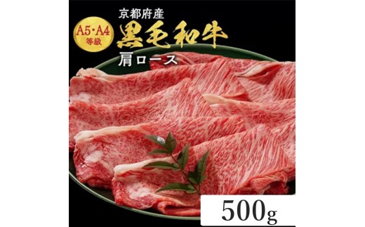 ys{Tsz Ă sYјa A4 A5 [X XCX 500g Ⓚ  Ⴗ₫ ē Ԃ Y OgY  a ӂ邳Ɣ[ Ă⁦ւ̔z