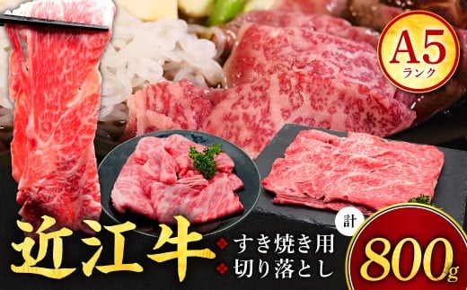 yꌧߍ]szߍ] Ăp500g ؂藎Ƃ300g Zbgiv800j 3`6lO L 폼X ꌧ ߍ]s C-B07 uh a I  ~ Ԑg Y  ₫ ē