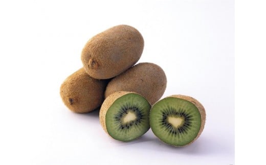 y쌧osz΁i傭jLEC@Ri27`33ʁj