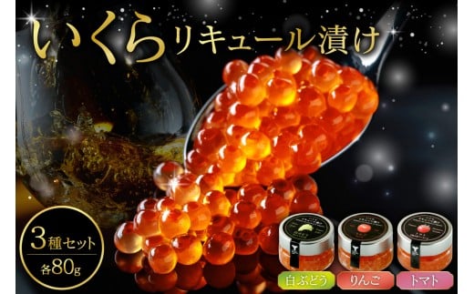 ykC]sz烊L[Ђ 3rZbgiԂǂE񂲁Eg}gj