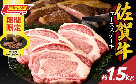 yꌧCzyőzzꋍ[XXe[L 1.5kg + ʌ ꋍ[Xgr[t 3{ ^    ꋍ ~ [X Xe[L A5 A4 a5 a4 јa uh Y ꌧ 