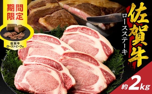 yꌧCzy1zzꋍ[XXe[L 2kg + ꋍ[Xgr[t 4{ ^    ꋍ ~ [X A5 A4 a5 a4 јa uh Y ꌧ C Ⓚ lC 