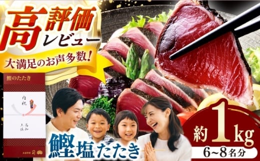 ymmszyΕΏہzYΏĂ Zbg 1kg i6?8j / w\ m   JcI  JcI ^^L ̂ {ނ YΏĂ t