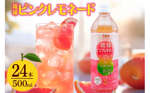 yꌧ܎szrobW sNl[h sNO[vt[c V[N[T[   ÂT Î_ς u₩ ܂Ƃߔ