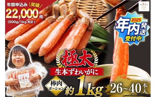 y{錧Cszy2025 Nzz ɑ {킢 _|[V 1kg 26{`40{ ksv ! r̂ ! [Jl_C {錧 Cs 20564335] I  Jj 킢 YCK