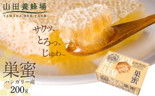 yR쒬z(nK[Y)200gi4216jy006-a084z