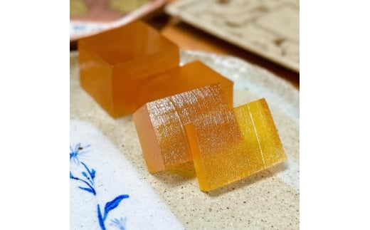 y{錧czcؑ̔~悤(3{)y1206859z