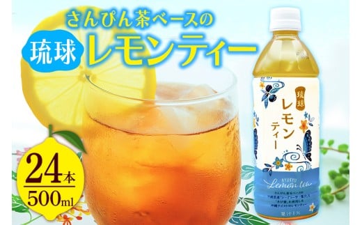 yꌧ܎szrobW ҂񒃂x[XɂeB[ W[X k   eB[ ҂ V[N[T[ WX~   