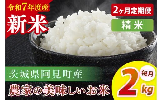 y錧zy2ցzyߘa7NY VāzY_Ƃ̔  2kg | 錧Y ̂(85-75)