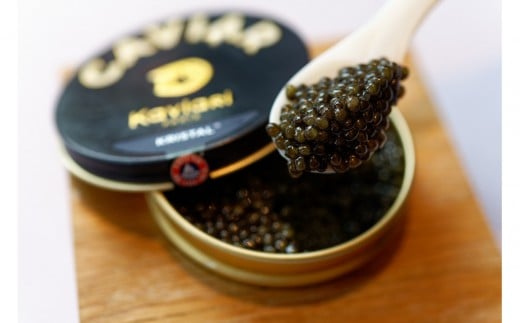 yɌ_ˎszmla Maison de GRACIANI KOBE KITANOny2lzH CyAOt