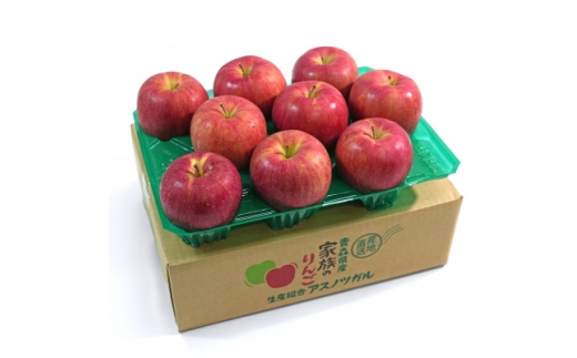 yXΎsz2025N12\聄x13xȏۏ!VimXC[g3kg(6`18)󂠂y1682752z