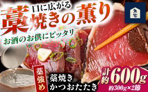 ymmszmĂ(m)@300g×2߃Zbg v600g / ^pbN Ⓚ JcI {imĂ  ^^L m m ms  ӂ邳Ɣ[ ԗi t 