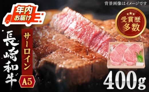 y茧XzyNzzyܗ𑽐Iza T[CXe[L 400gy OGAWAz [QBI003]   T[CXe[L T[C Xe[L ē [낢 Xe[L 