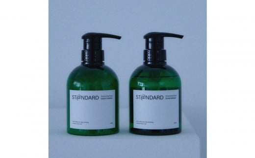 yOdɉszwJ/standardxVv[Eg[gg400̃Zbg