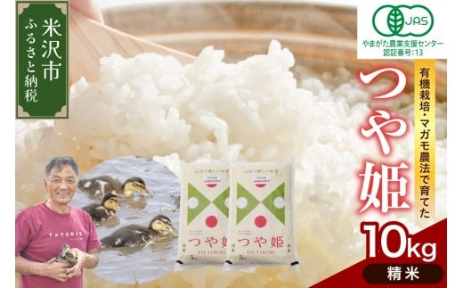 yR`đszy ߘa7NY z L@JAS P 10kgsāt L@엿100% ͔|Ԓ _sgp 2025NY _ƒ uh