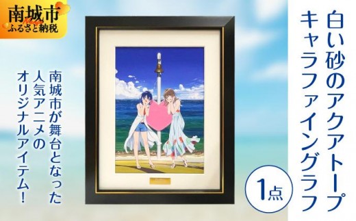 yꌧsz̃ANAg[v@Lt@COt