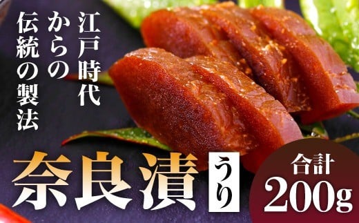 yޗǌޗǎszޗǒЂ ޗǒЁij т{ ޗǒЂ Ђ Е ޗǌ ޗǎs J-44