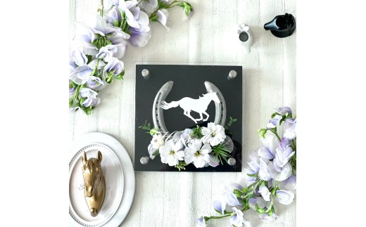 ys{sz{ߏđi{jnCeAip[vjnfUC