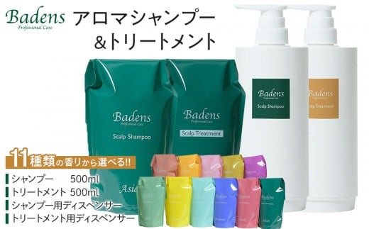 y{szo[fX@Vv[g[ggyIт܂z