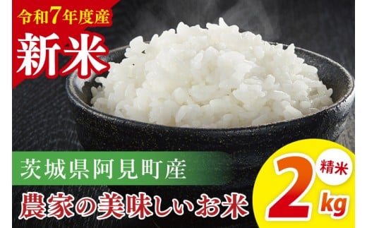 y錧zyߘa7NY VāzY_Ƃ̔  2kg | 錧Y ̂(85-73)