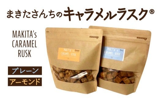 yޗǌޗǎszXN w܂񂿂̃LXNxiv[EA[hjXN َq   胉XN ޗǌ ޗǎs 7-194