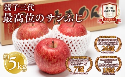 yXszy1z eqOōʂ̃Tӂ 3kgySӂReXgō܎ܔ_ X s ߉ނ̂񂲉zSӂReXgō܎ X sLD