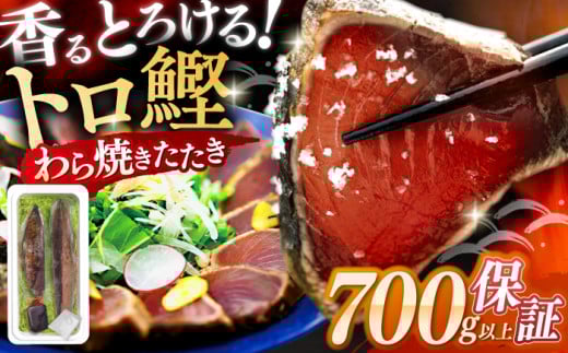 ymmszyΕΏہzĝZbg 2 700g mĂ ^t ^pbN m {    Ⓚ  CN ̂ JcÎ 