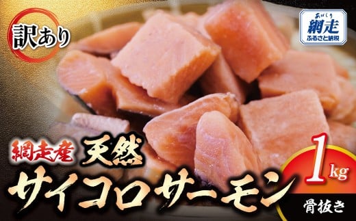 ykCԑszy2026Ns\zy󂠂zԑY@VRTCRT[ij1kg ABBI009