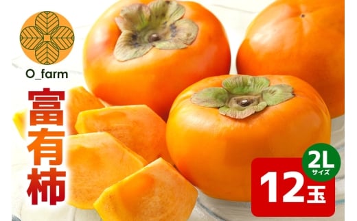 y錧Ήszy2026Ns\zxL` 2L 12ʁi1ij ` JL  t[c ʕ  Yn 錧 Ήs A44-002