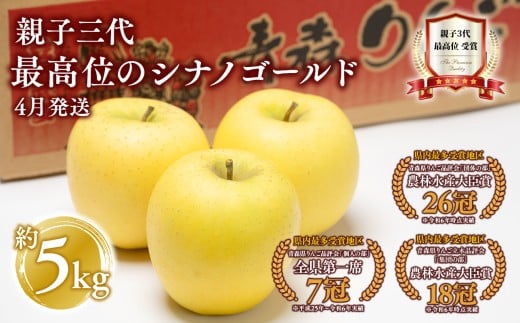 yXszy4z  eqOōʂ̃VimS[h5kgySӂReXgō܎ܔ_EsLDY񂲁EX}[gtbVzVimS[h SӂRe