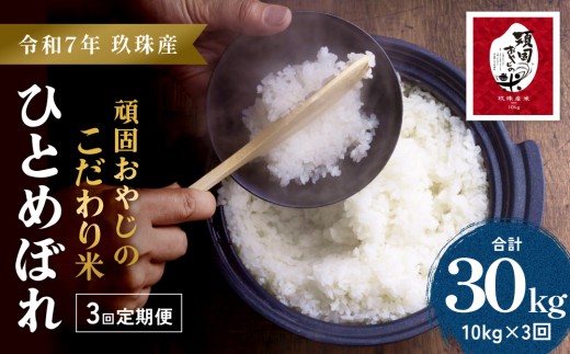 y啪쒬zyߘa7N V 啪YEāEЂƂ߂ڂ 10kgz3񂨓͂Ił₶̂(čς݁E_) 啪Y ߘa7NY Еz  P  Y  [ 