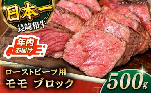 y茧XzyNzzy̎|MMƁIza [Xgr[t p ubN 500gyz [QBD016] a Y  ē  ubN   / 茧 X