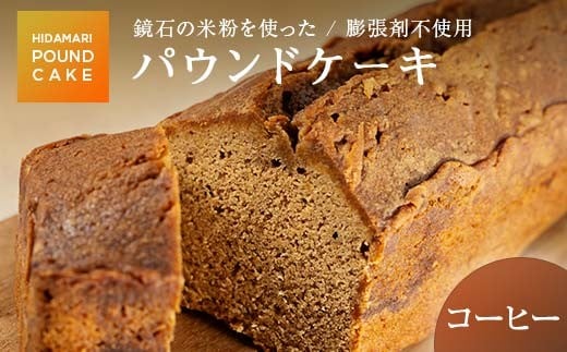 yΒz5ނIׂI΂̕ĕg pEhP[LiR[q[j cܕsgp َq XC[c P[L F6Q-118