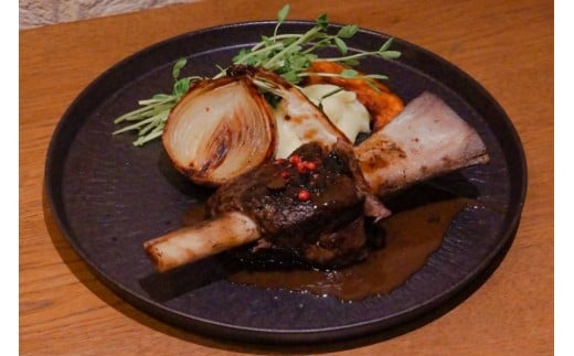 y@szCIMA Grill & Cafe HyJifBALvnNuz_HA1803