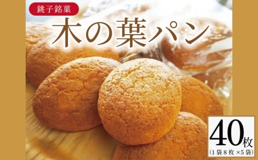 ytqsz؂̗tp 8 × 5 v 40 َq _C p ĉَq np q ؂̗t t  q    yَq O 10000 10000~ 