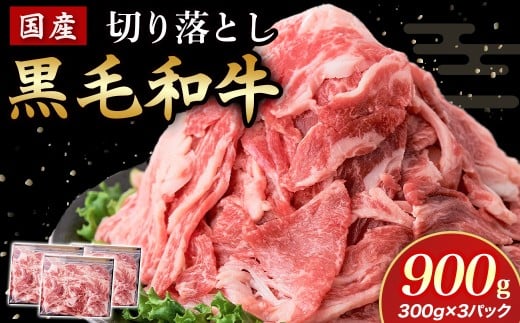 y{茧юszYјa؂藎Ƃ 900g i Y   јa ؂藎Ƃ ^  Ⓚ {茧 юs j