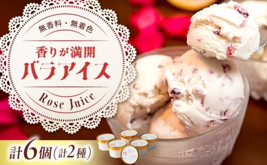 yLRszyΕΏہzACX RKNl oACX 6Zbg ACX L@͔| Hp΂  Ruh LRs/}`g َq ӂ邳Ɣ[ [Y KN