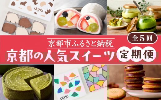 ys{ssz̐lCXC[c S5bs XC[cX5X  Hהׁm s̐lCXC[cX5X̃XC[cy߂ ؂Ȓ lC aَq mَq XC[c 