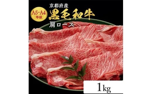 ys{Tsz Ă sYјa A4 A5 [X XCX 1kg Ⓚ  Ⴗ₫ ē Ԃ Y OgY  a ӂ邳Ɣ[ Ă⁦ւ̔z