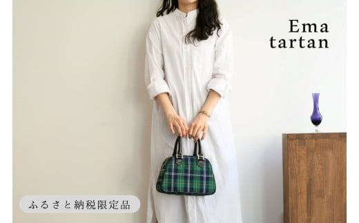 yɌeszyhorii.z NVbNobO hG}^[^hi66-15jPAGOT  vi U[ IV  obO NVbNobO  󒍐Y x䊓?x䊓쏊