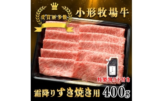 y茧z `qꋍĂ(~) 400g 艺ty1629170z