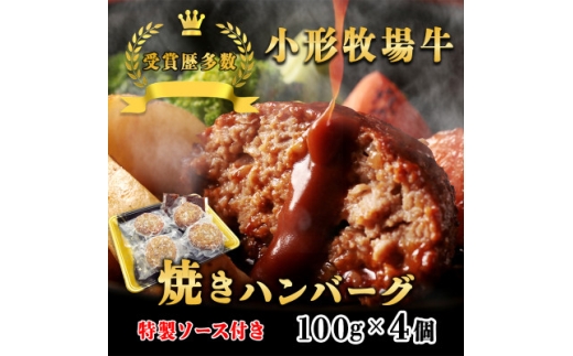 y茧z `qꋍјa100% Ăグno[O 100g×4 \[Xty1632882z