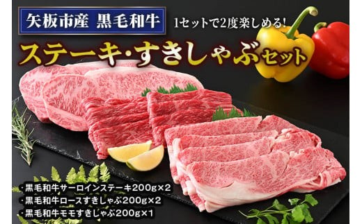 yȖ،szsY јaXe[LEԃZbgs~t@[tba   Yn Y O