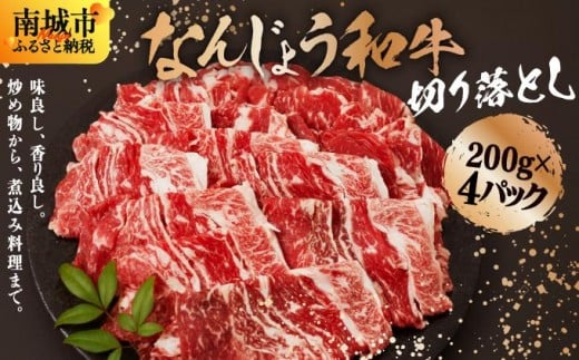 yꌧszsg蔲Q!!t a؂藎Ƃ 200g×4pbN Ȃ񂶂傤a v400g |јa a ؂藎Ƃ  Ef o ꌧ s yTM0302z