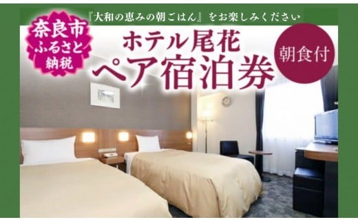 yޗǌޗǎszh ǎb݂̒͂񒩐Ht1yAh H yA`Pbg h`Pbg aH ze  ޗǌ ޗǎs F-16