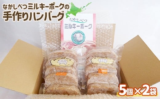 ykCWÒz~L[|[N  no[O 120g×5×2 v10 IC \ ӂ邳Ɣ[ kC W ؓ uh  ͂΁[ Y  y ƒ̖ ȒP