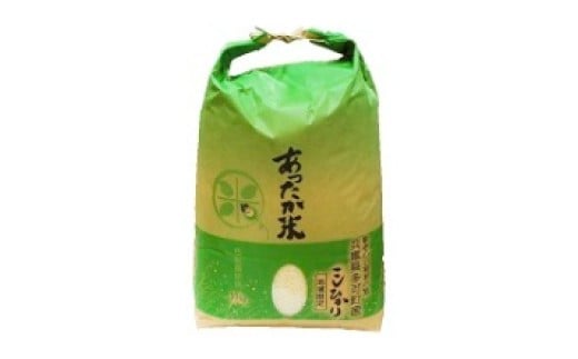 yɌz肽̂  RVqJ10kg[253]