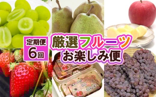 yR`R`szyւUzIt[cy FZ25-990