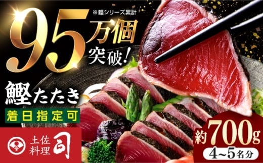 ymmszyΕΏہz  2(700g) Zbgi2?3E4?5j / YΏĂ   JcI ̂ JcI lC  Yi y { Ⓚ |