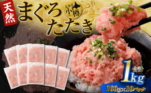 ykCMszlMg ܂낽 v1kgi100g×10pbNj ܂ }O   }Õ^^L   Ⓚ